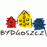 Kontakt serwis Komputerowy Bydgoszcz